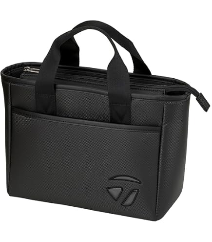 Amazon.co.jp: TITLEIST(タイトリスト) メンズ シティアクティブ
